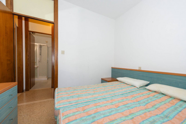 Appartamento in vendita a Jesolo