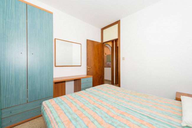 Appartamento in vendita a Jesolo