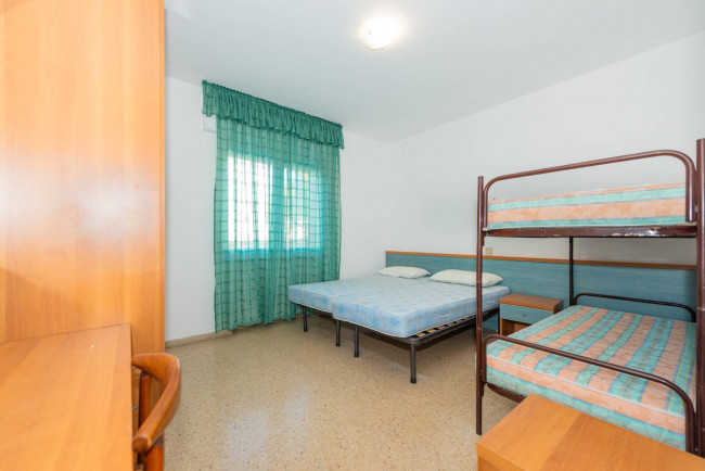 Appartamento in vendita a Jesolo