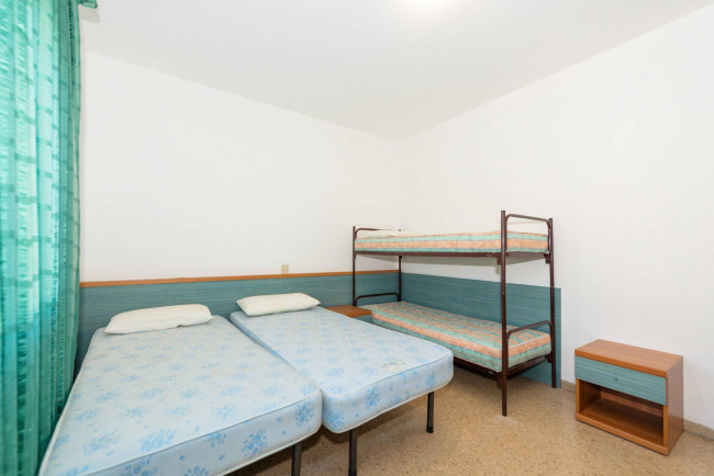 Appartamento in vendita a Jesolo