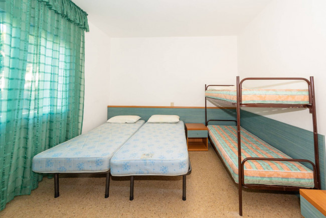 Appartamento in vendita a Jesolo