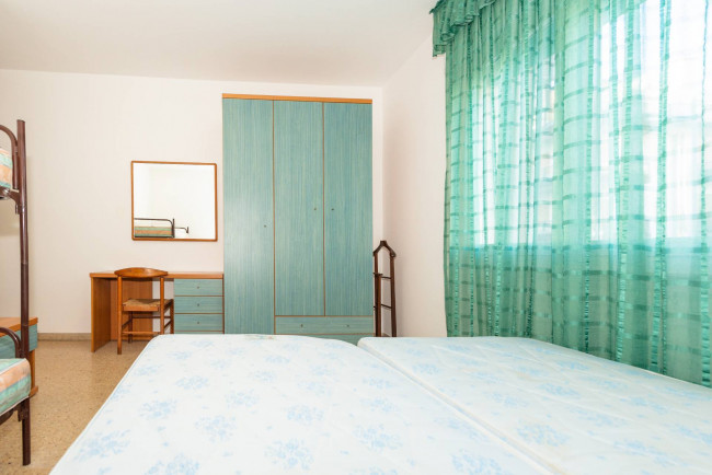 Appartamento in vendita a Jesolo