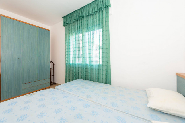 Appartamento in vendita a Jesolo