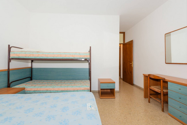 Appartamento in vendita a Jesolo