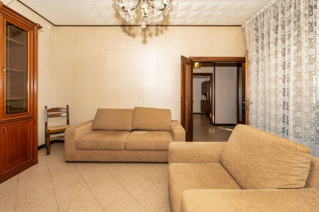 Appartamento in vendita a Jesolo