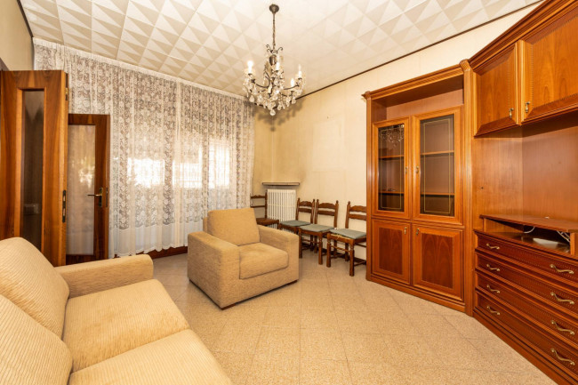 Appartamento in vendita a Jesolo