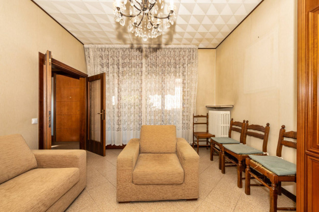 Appartamento in vendita a Jesolo