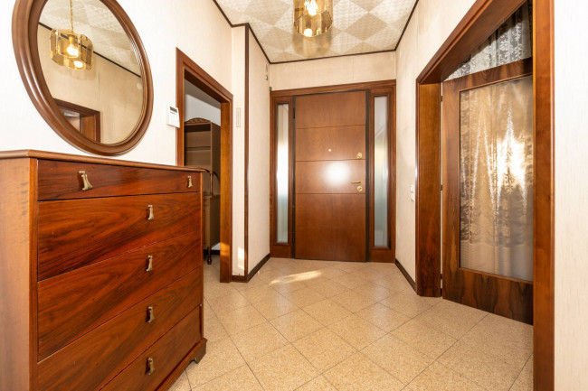 Appartamento in vendita a Jesolo