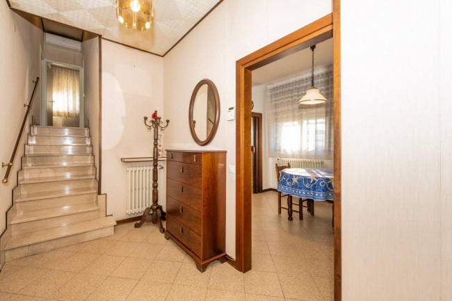 Appartamento in vendita a Jesolo