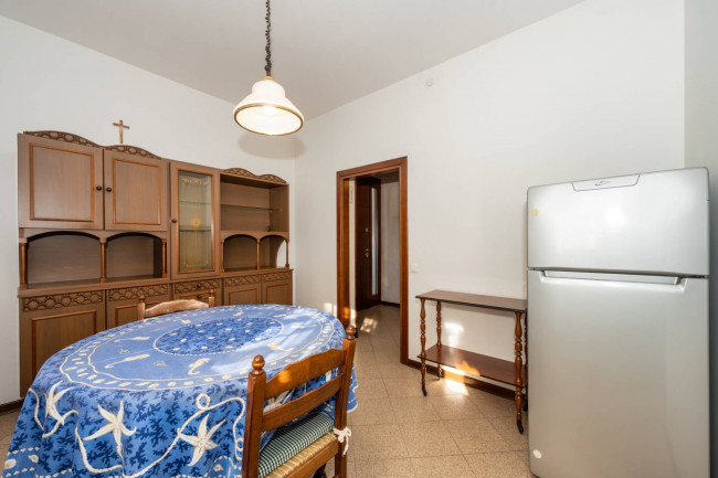 Appartamento in vendita a Jesolo