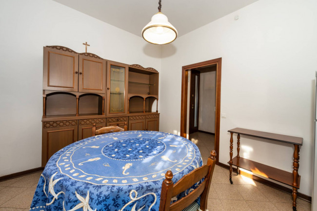 Appartamento in vendita a Jesolo