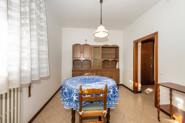 Appartamento in vendita a Jesolo