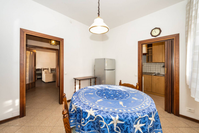 Appartamento in vendita a Jesolo