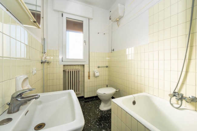 Appartamento in vendita a Jesolo