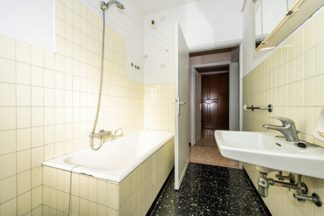 Appartamento in vendita a Jesolo