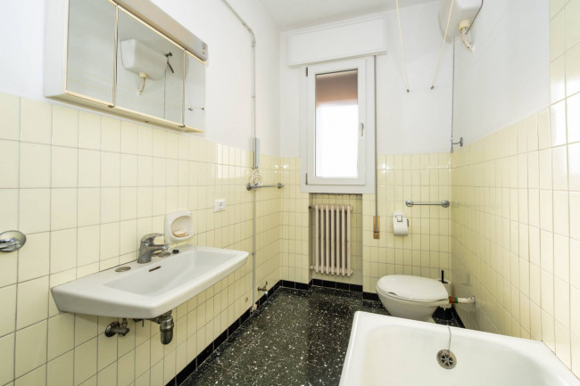 Appartamento in vendita a Jesolo