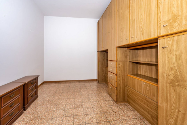 Appartamento in vendita a Jesolo