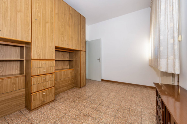 Appartamento in vendita a Jesolo