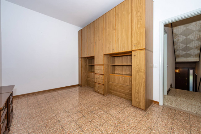 Appartamento in vendita a Jesolo