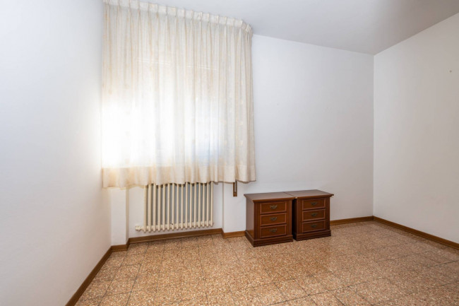 Appartamento in vendita a Jesolo