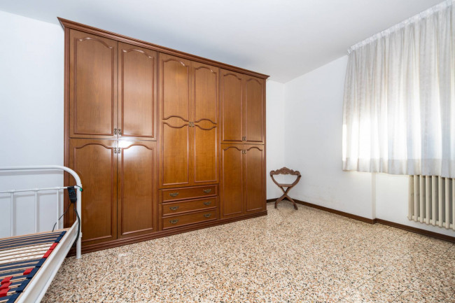 Appartamento in vendita a Jesolo