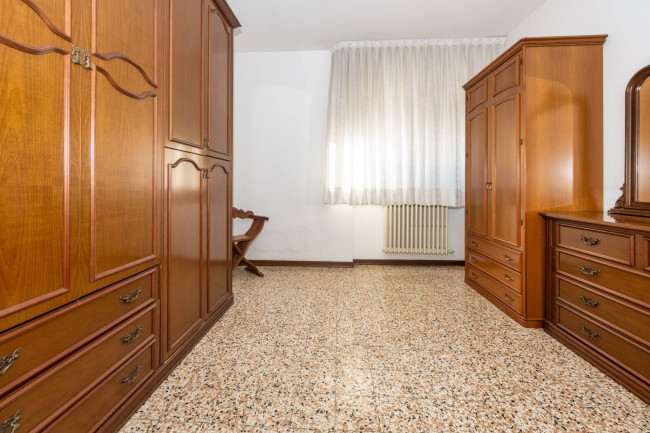 Appartamento in vendita a Jesolo