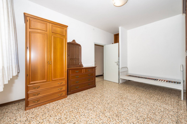 Appartamento in vendita a Jesolo