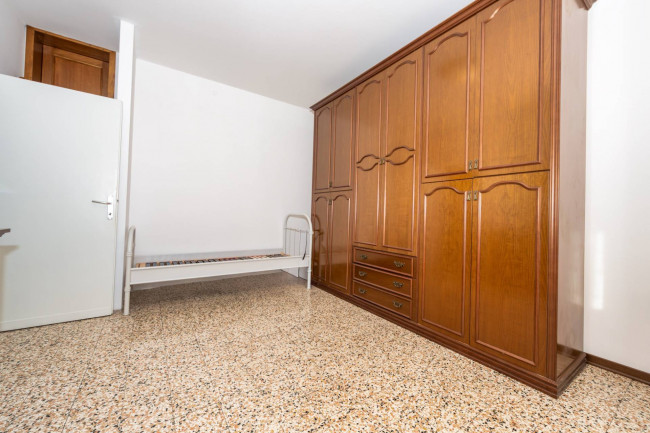 Appartamento in vendita a Jesolo