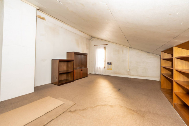 Appartamento in vendita a Jesolo