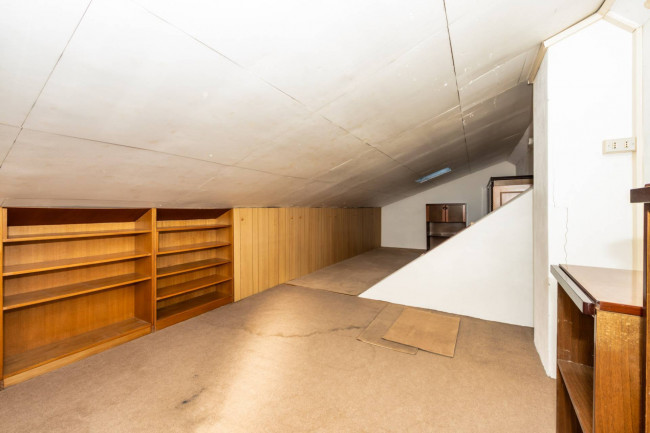 Appartamento in vendita a Jesolo