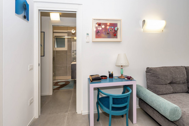 Appartamento in vendita a Jesolo