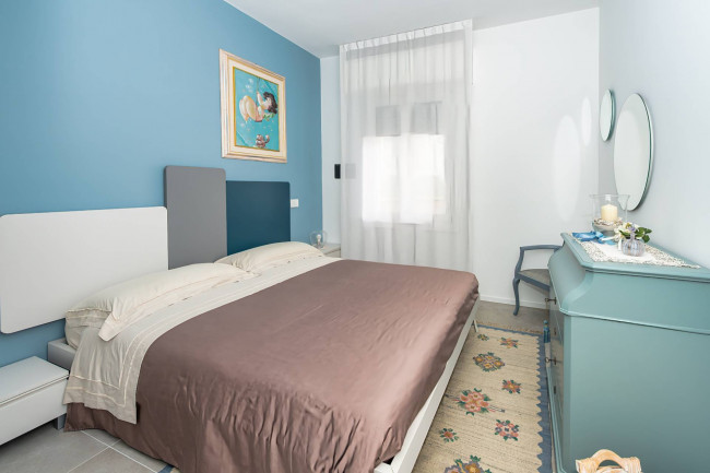 Appartamento in vendita a Jesolo