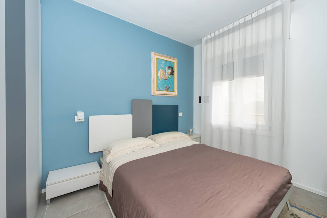 Appartamento in vendita a Jesolo