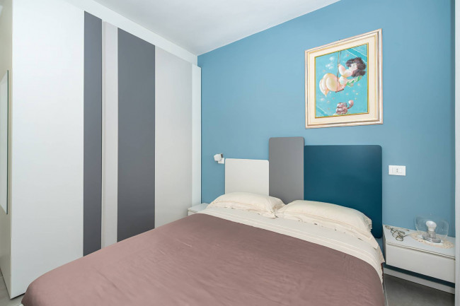 Appartamento in vendita a Jesolo