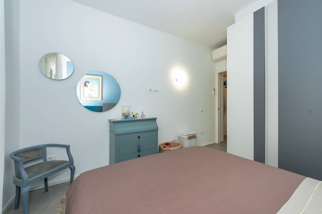 Appartamento in vendita a Jesolo