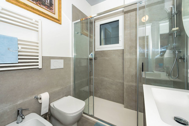 Appartamento in vendita a Jesolo