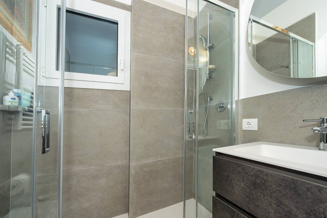 Appartamento in vendita a Jesolo