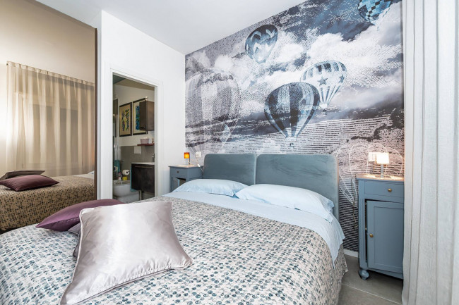 Appartamento in vendita a Jesolo