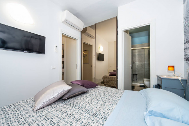 Appartamento in vendita a Jesolo