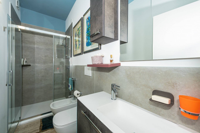 Appartamento in vendita a Jesolo