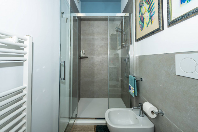 Appartamento in vendita a Jesolo