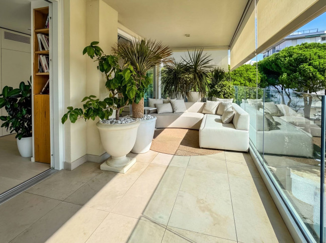 Apartment for sale in Jesolo