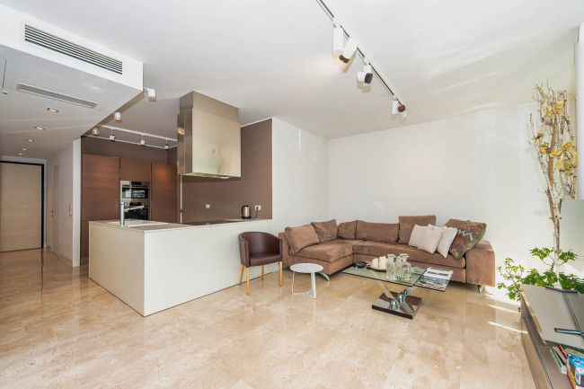 Villette a schiera in vendita a Jesolo