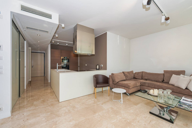 Villette a schiera in vendita a Jesolo