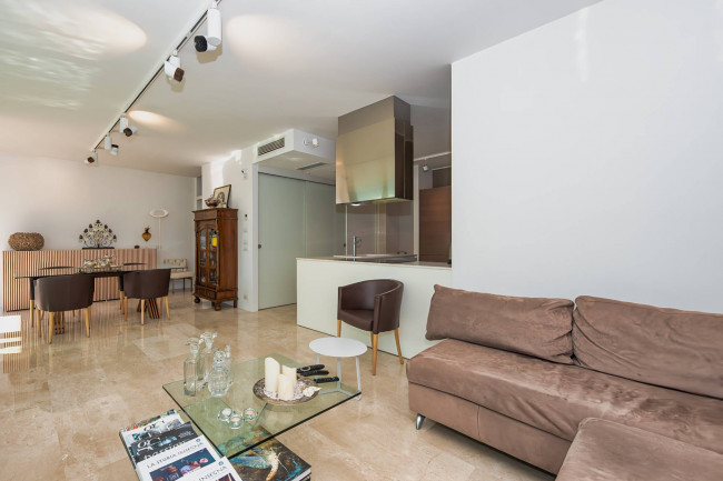 Villette a schiera in vendita a Jesolo