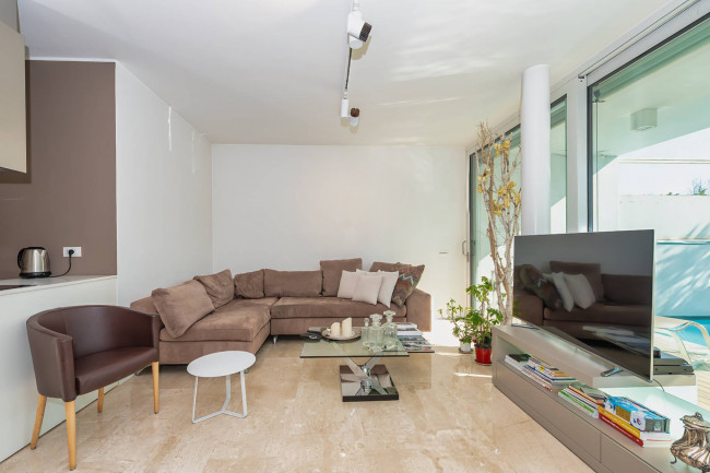 Villette a schiera in vendita a Jesolo