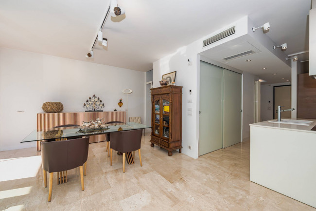 Villette a schiera in vendita a Jesolo