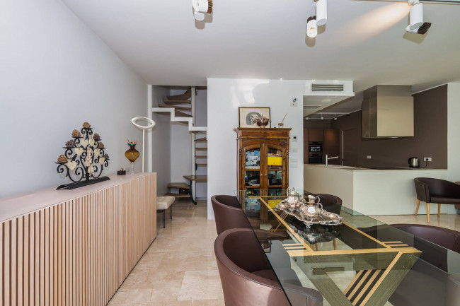 Villette a schiera in vendita a Jesolo