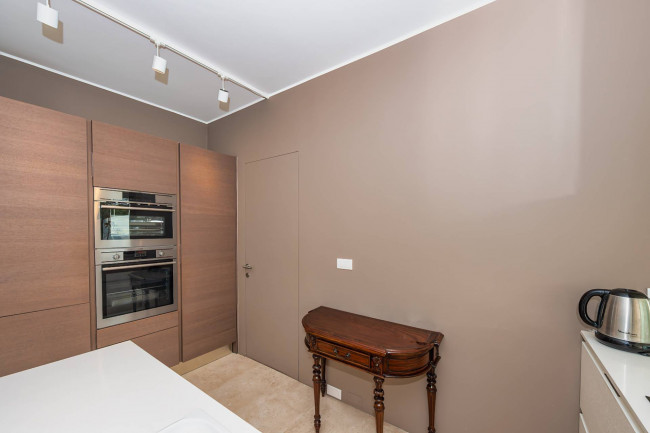 Villette a schiera in vendita a Jesolo