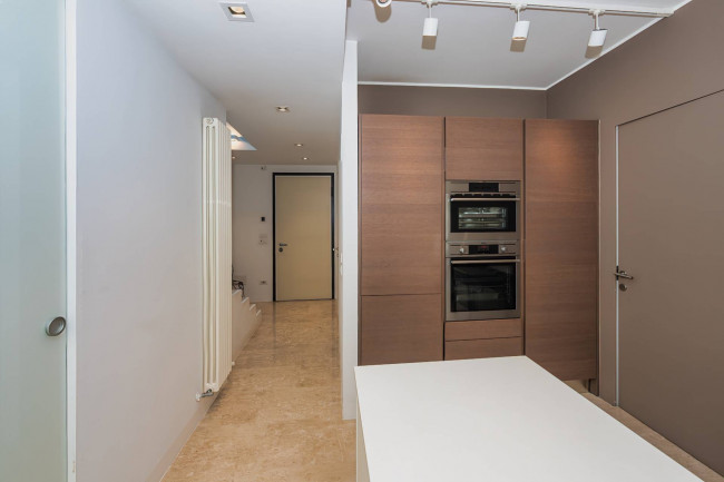 Villette a schiera in vendita a Jesolo